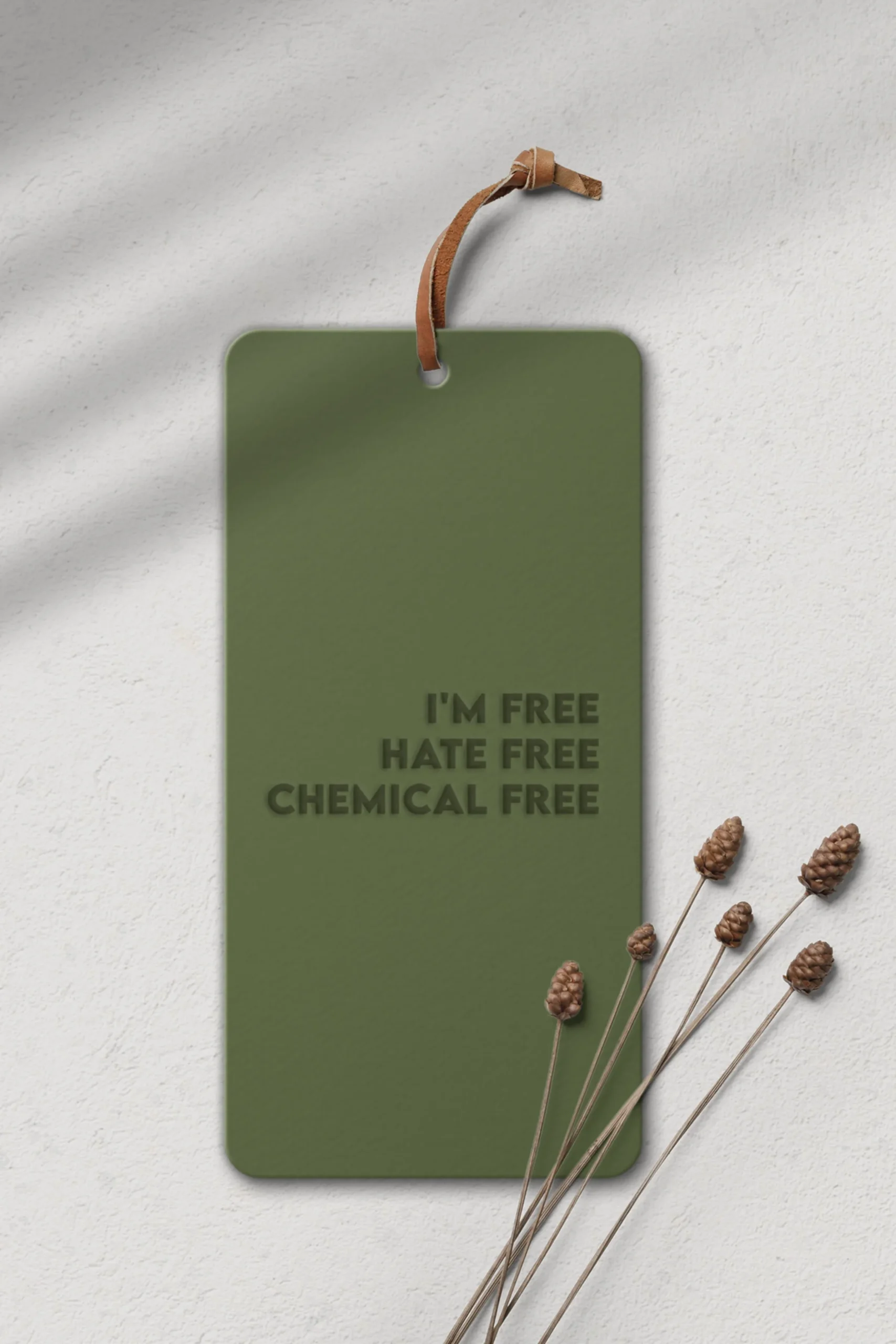 Double Cuff White Shirt - Image 7