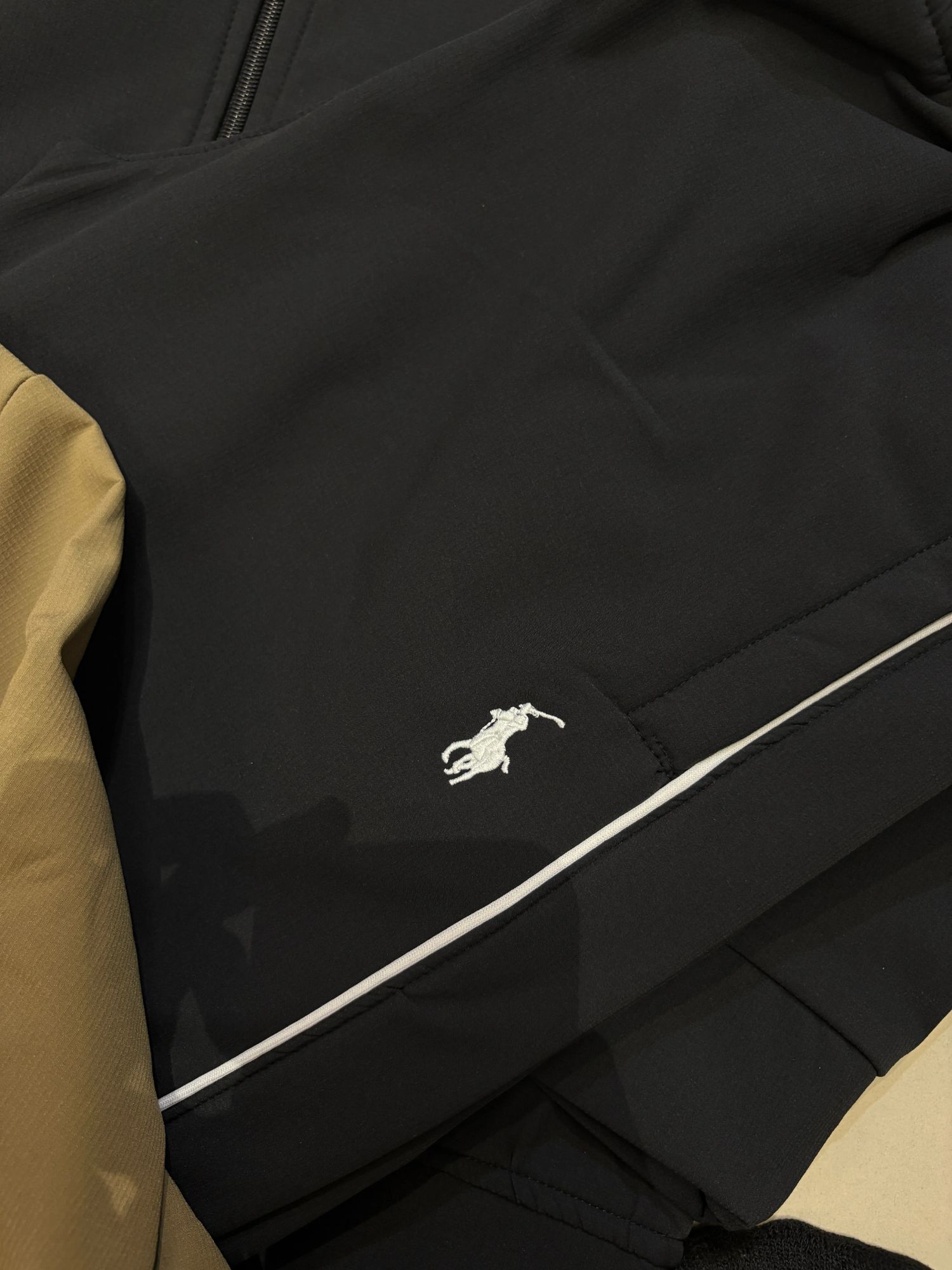 Premium Tracksuit - Image 3