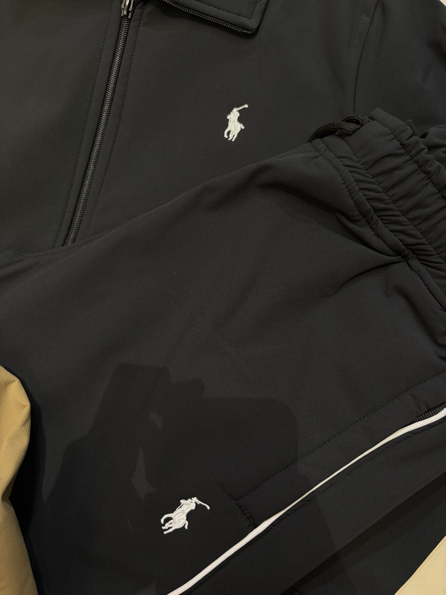 Premium Tracksuit - Image 2