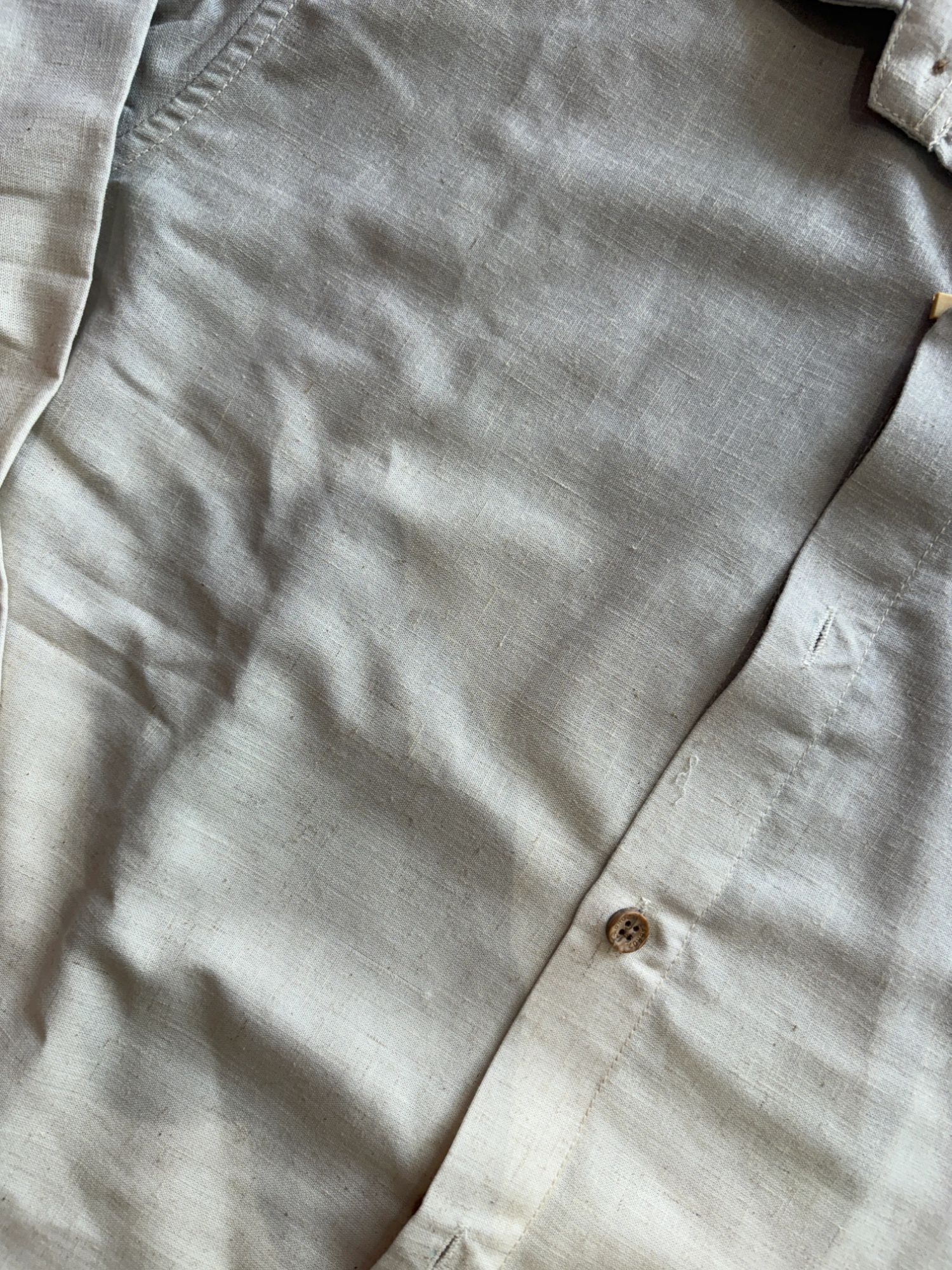 Doubble Shade Shirt - Image 3