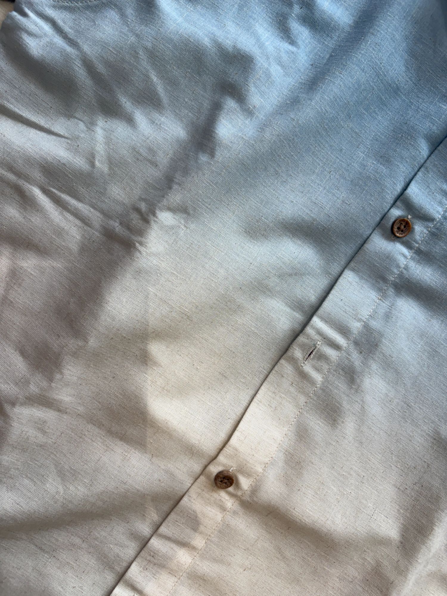 Doubble Shade Shirt - Image 2