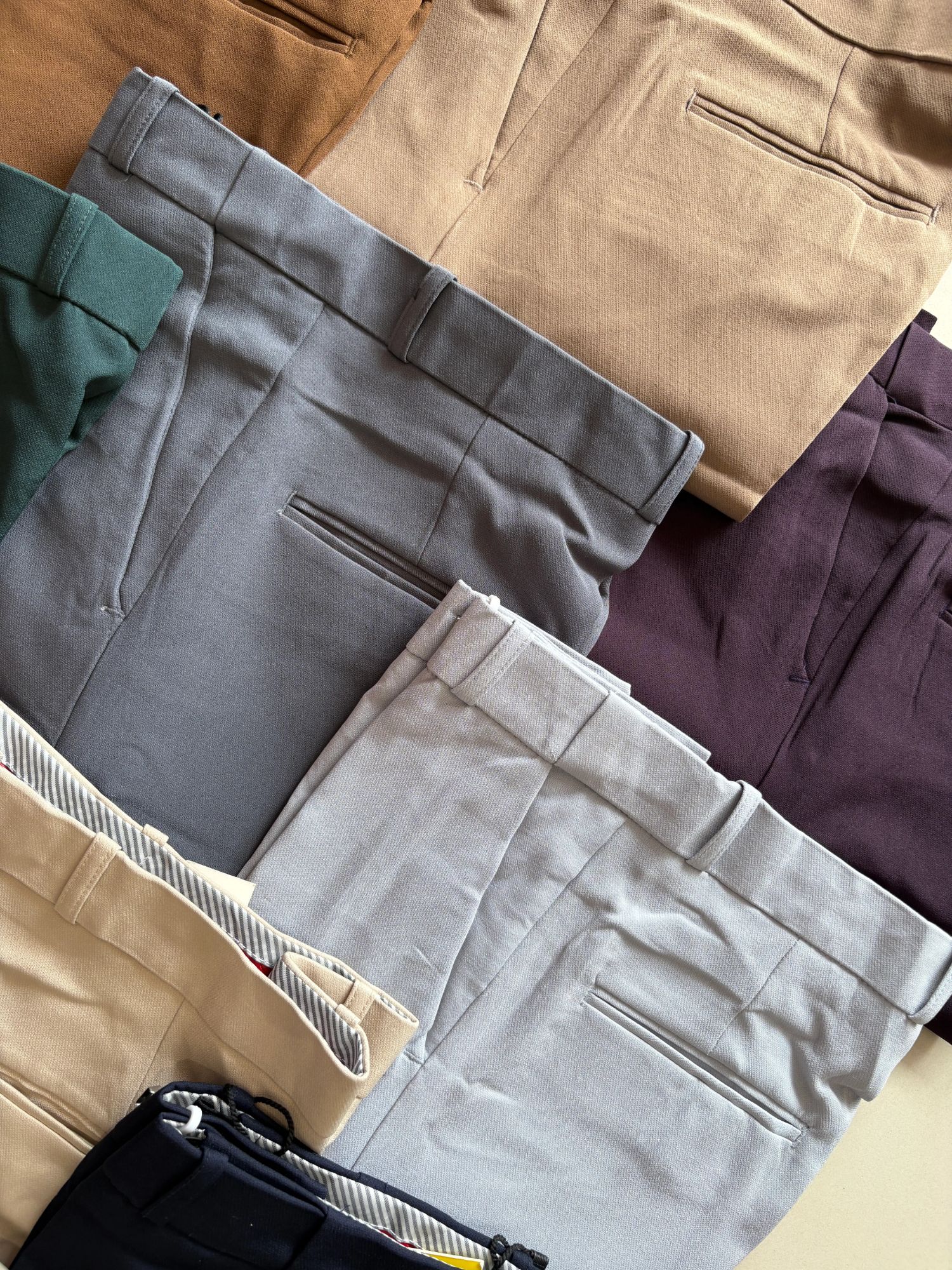 Formal Pant - Image 4