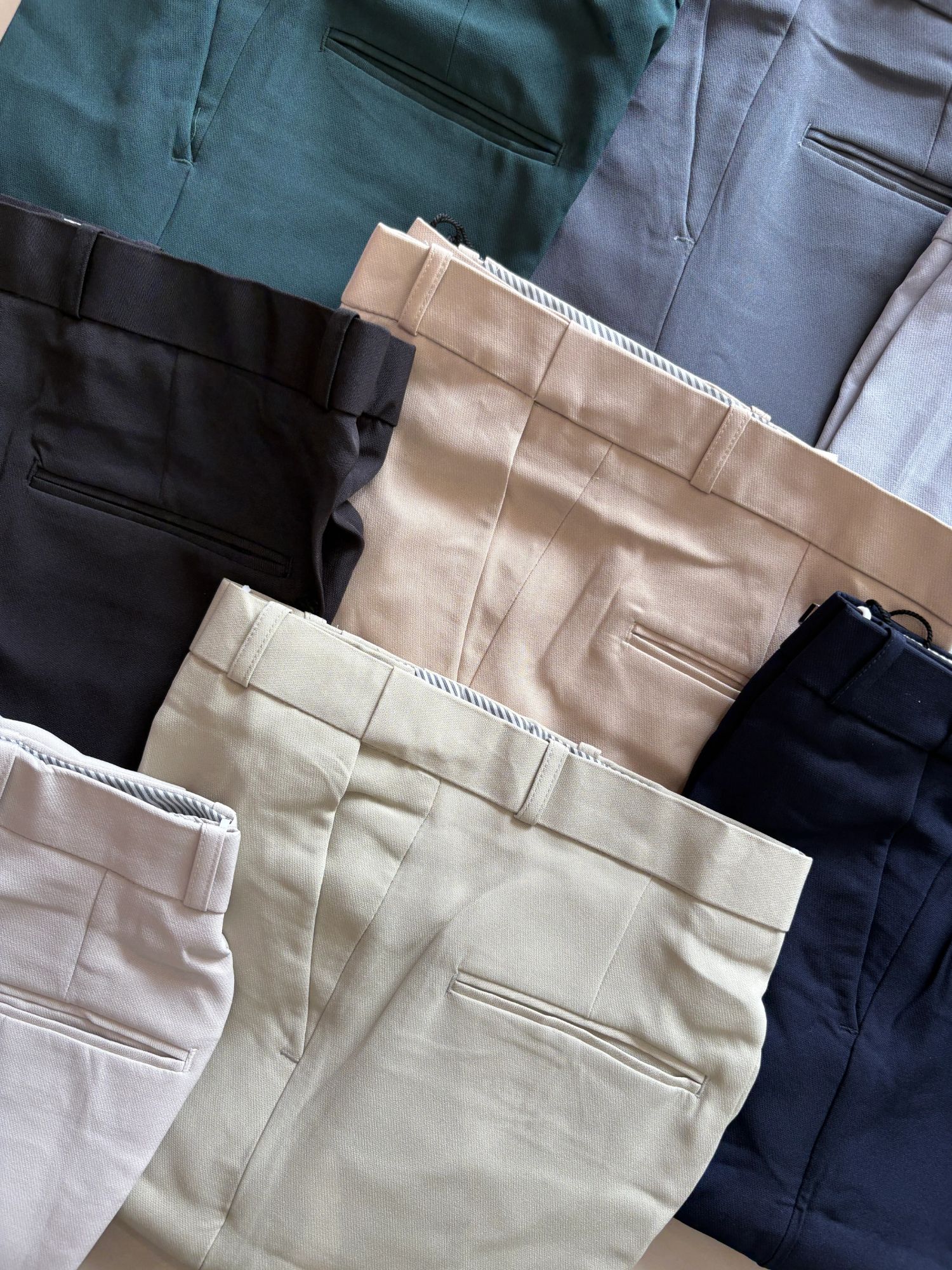 Formal Pant - Image 6