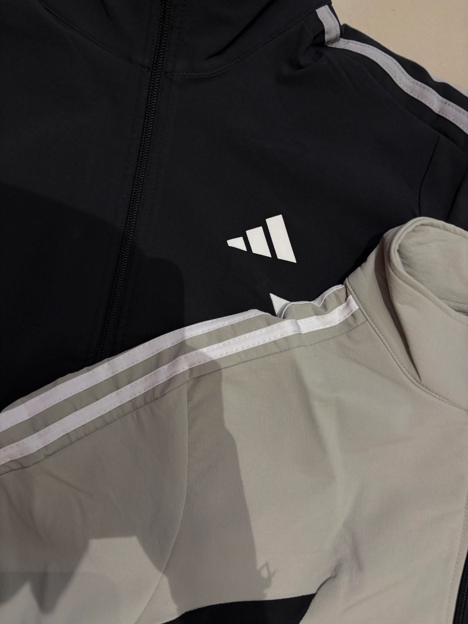 Premium Windcheater - Image 3