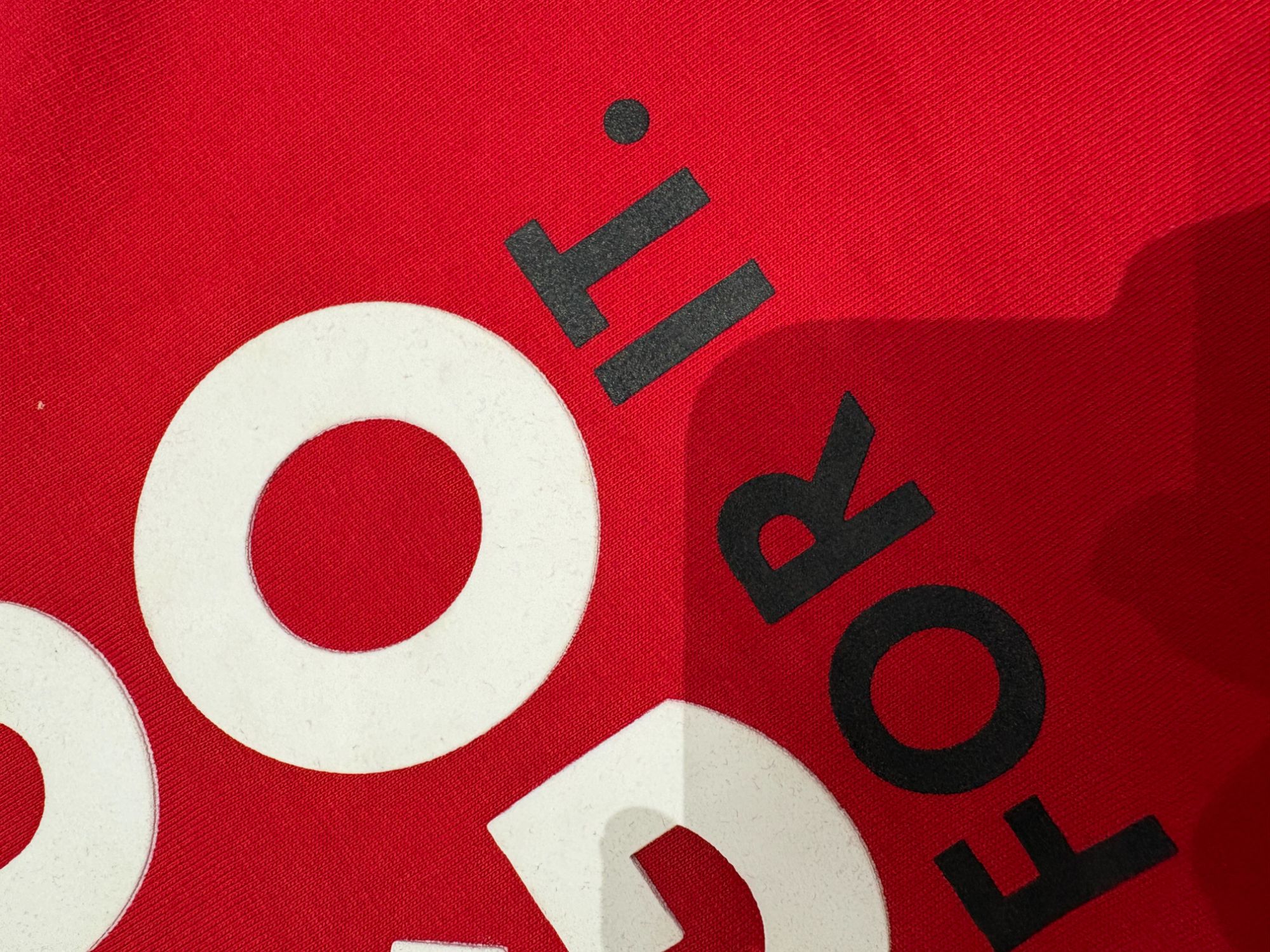 Premium T-Shirt - Image 2