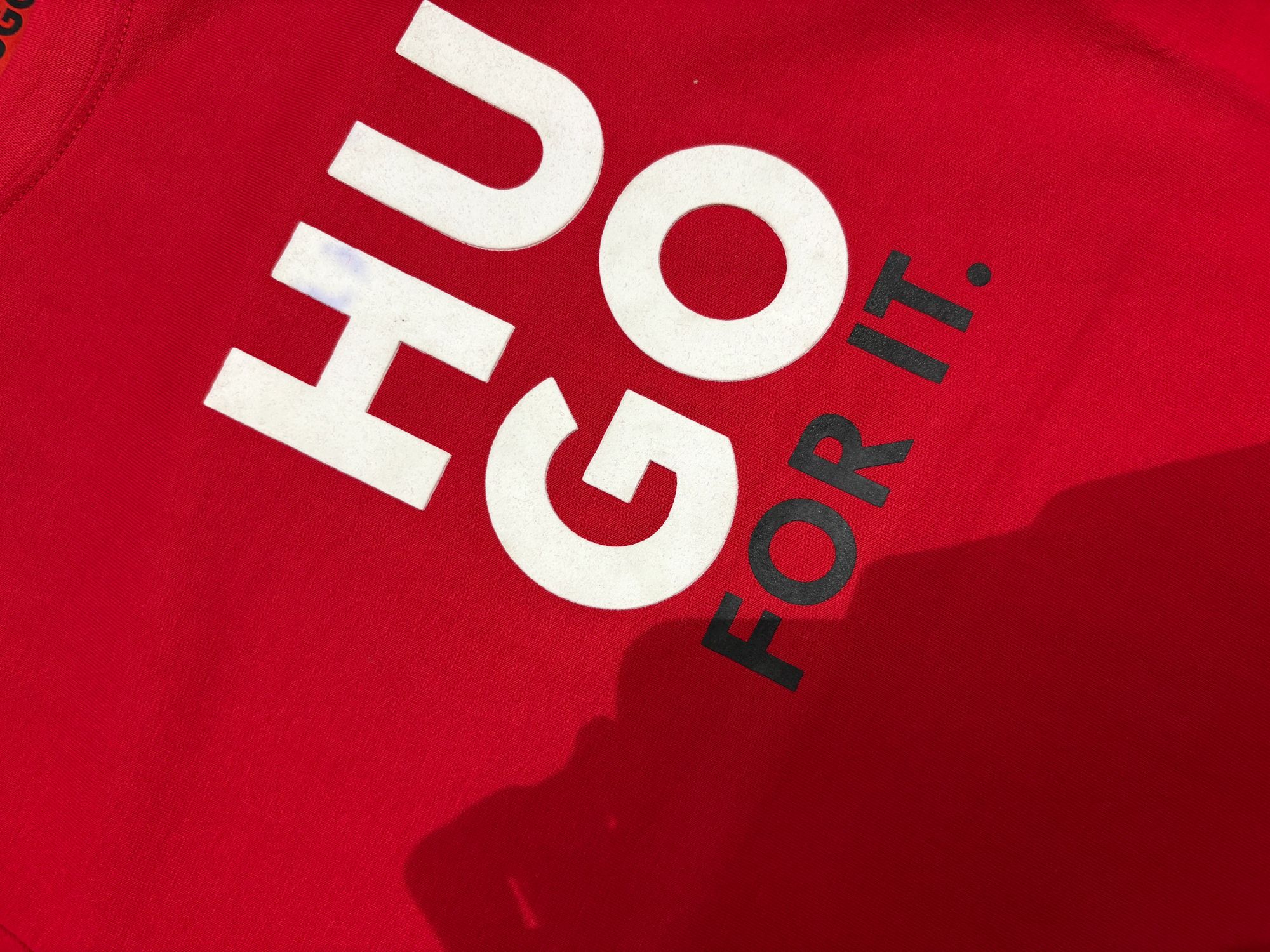 Premium T-Shirt - Image 3